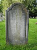 image of grave number 528940